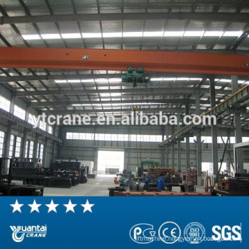 5 Ton,10 Ton,20Ton electric wire rope hoist 10 ton to crane